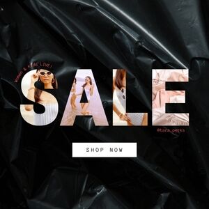 4/27/24 PART 1: 🎯Women & Kids🎯